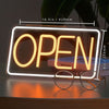 LED Neon Lamp