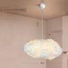 Pendant Lamp LED